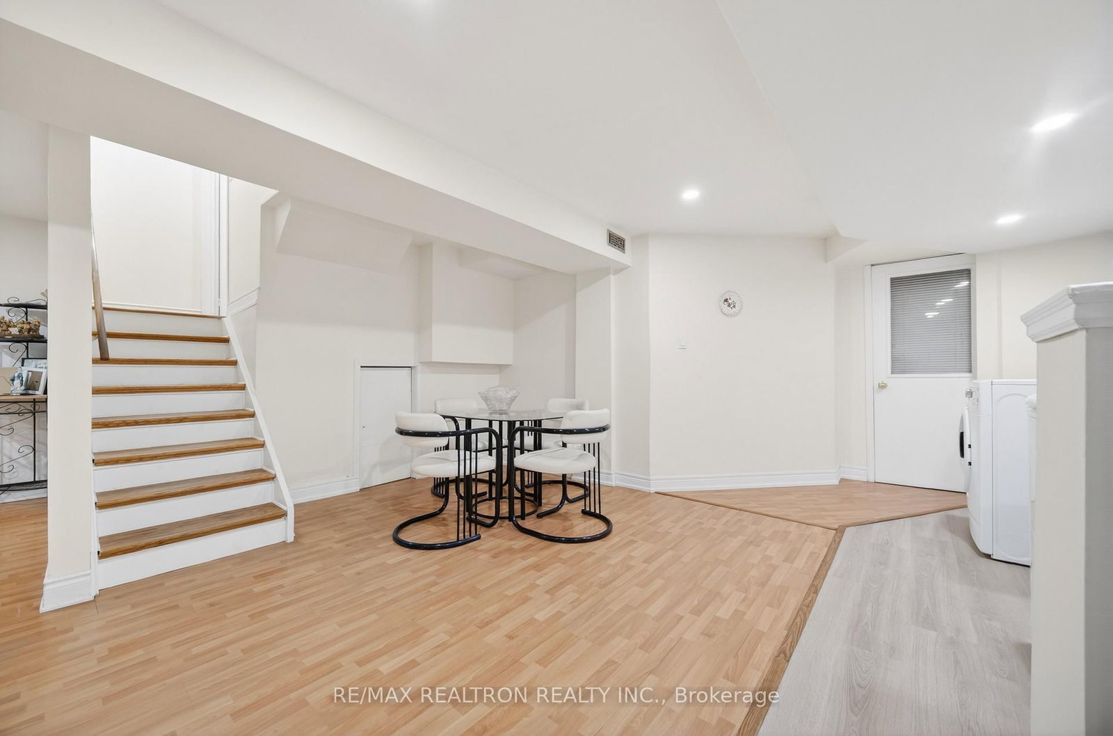 22 Copperstone Crescent - Photo 32