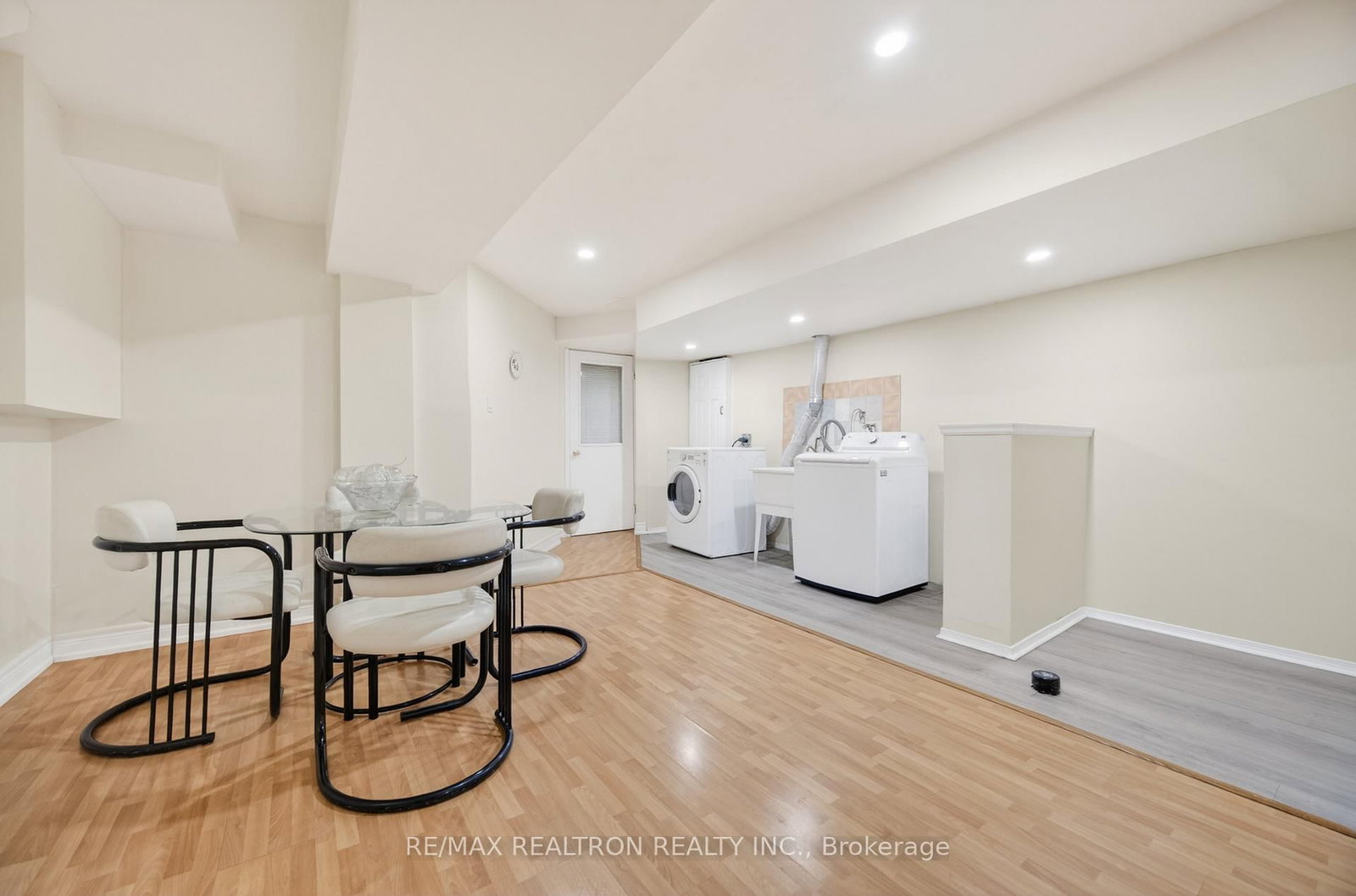 22 Copperstone Crescent - Photo 33
