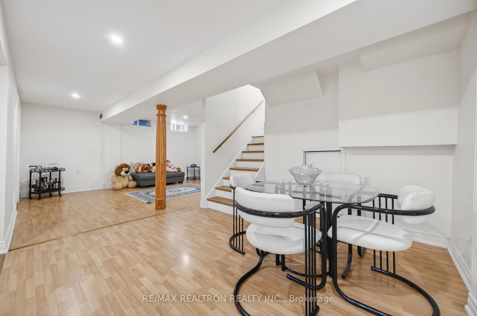 22 Copperstone Crescent - Photo 34