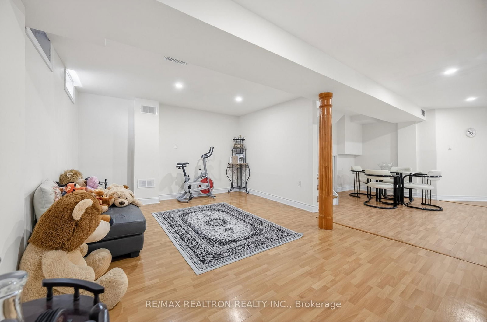 22 Copperstone Crescent - Photo 36