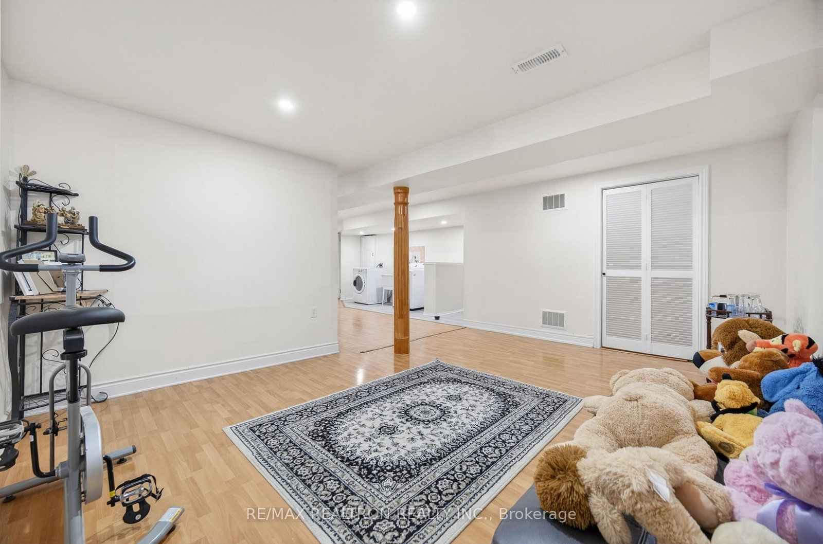 22 Copperstone Crescent - Photo 37