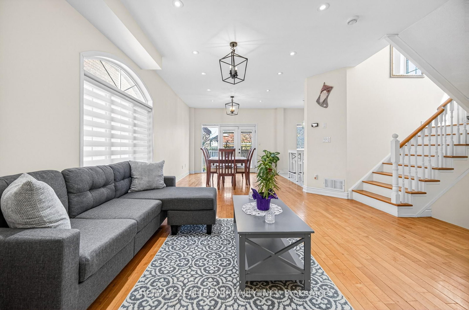 22 Copperstone Crescent - Photo 6