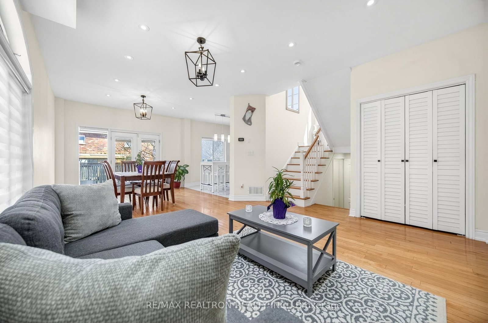 22 Copperstone Crescent - Photo 7