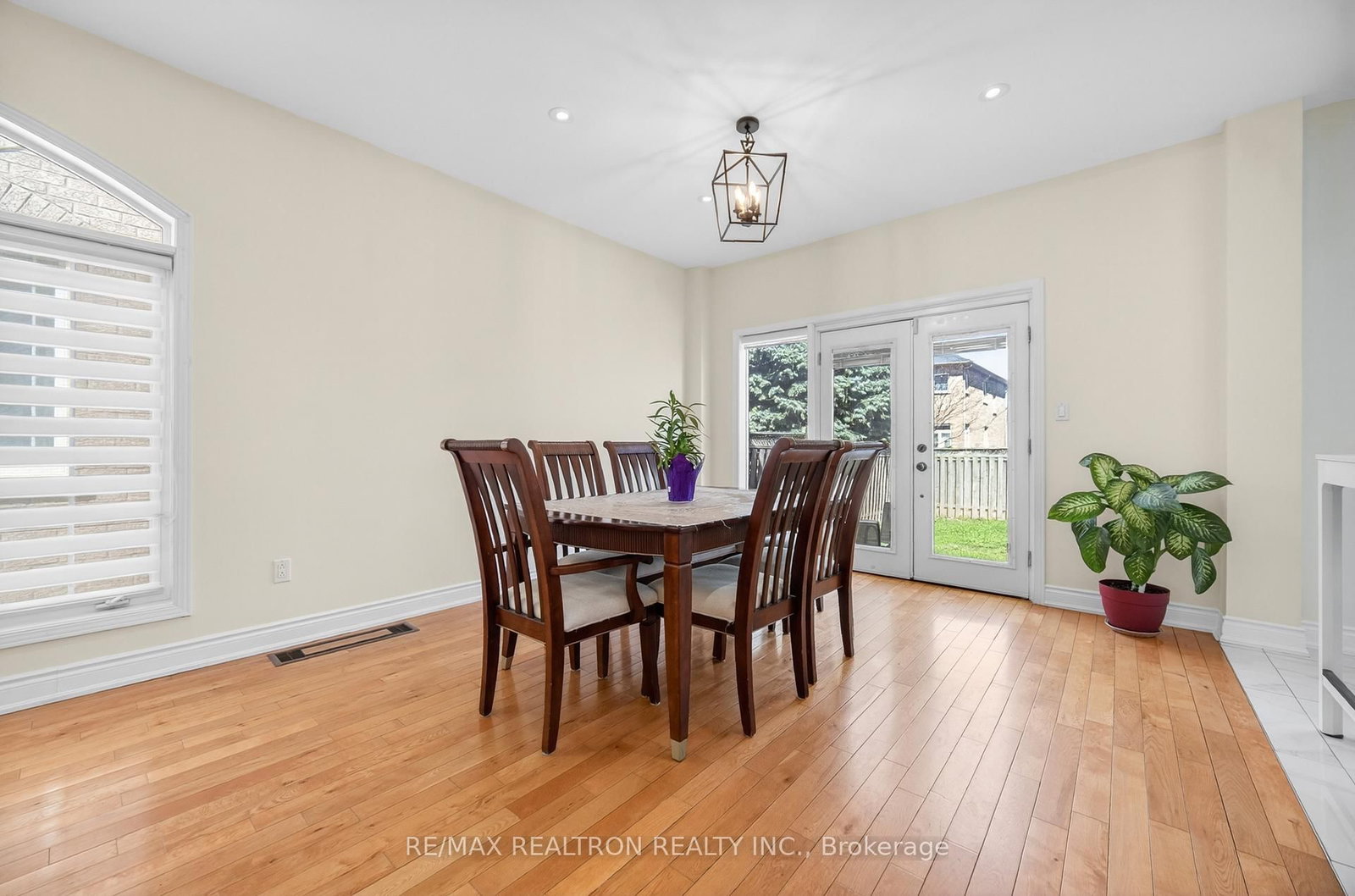 22 Copperstone Crescent - Photo 9