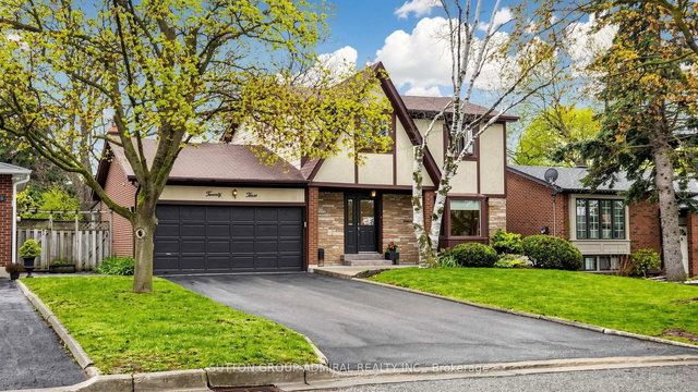 23 Jondan Crescent