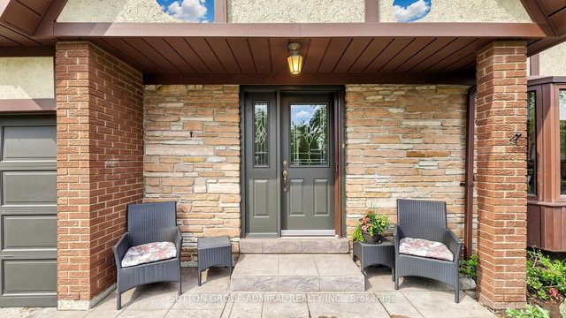 23 Jondan Crescent
