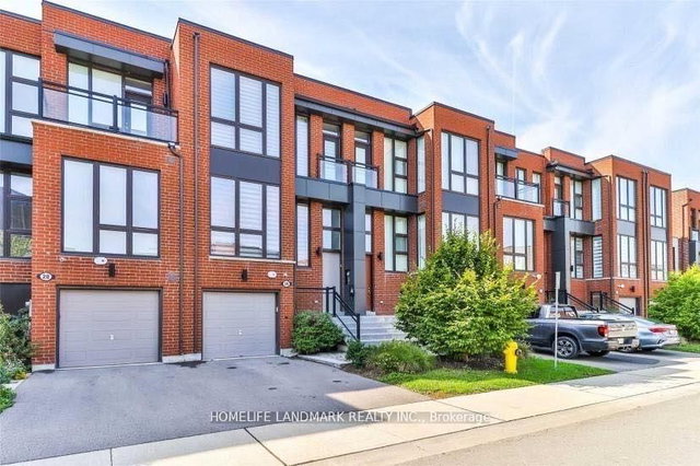 30 Crestridge Drive