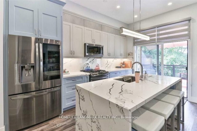 30 Crestridge Drive