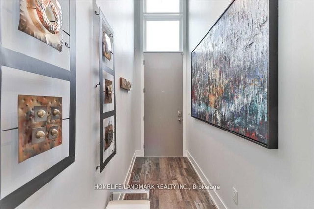 30 Crestridge Drive