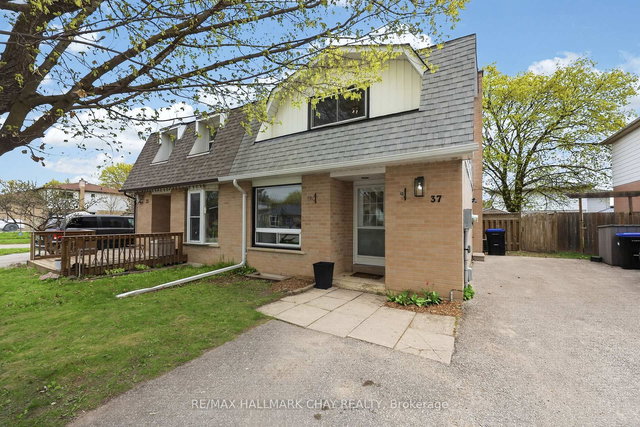 37 Stewart Avenue