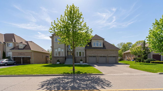 170 Athabasca Drive