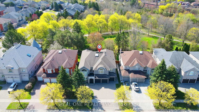 125 Grey Alder Avenue
