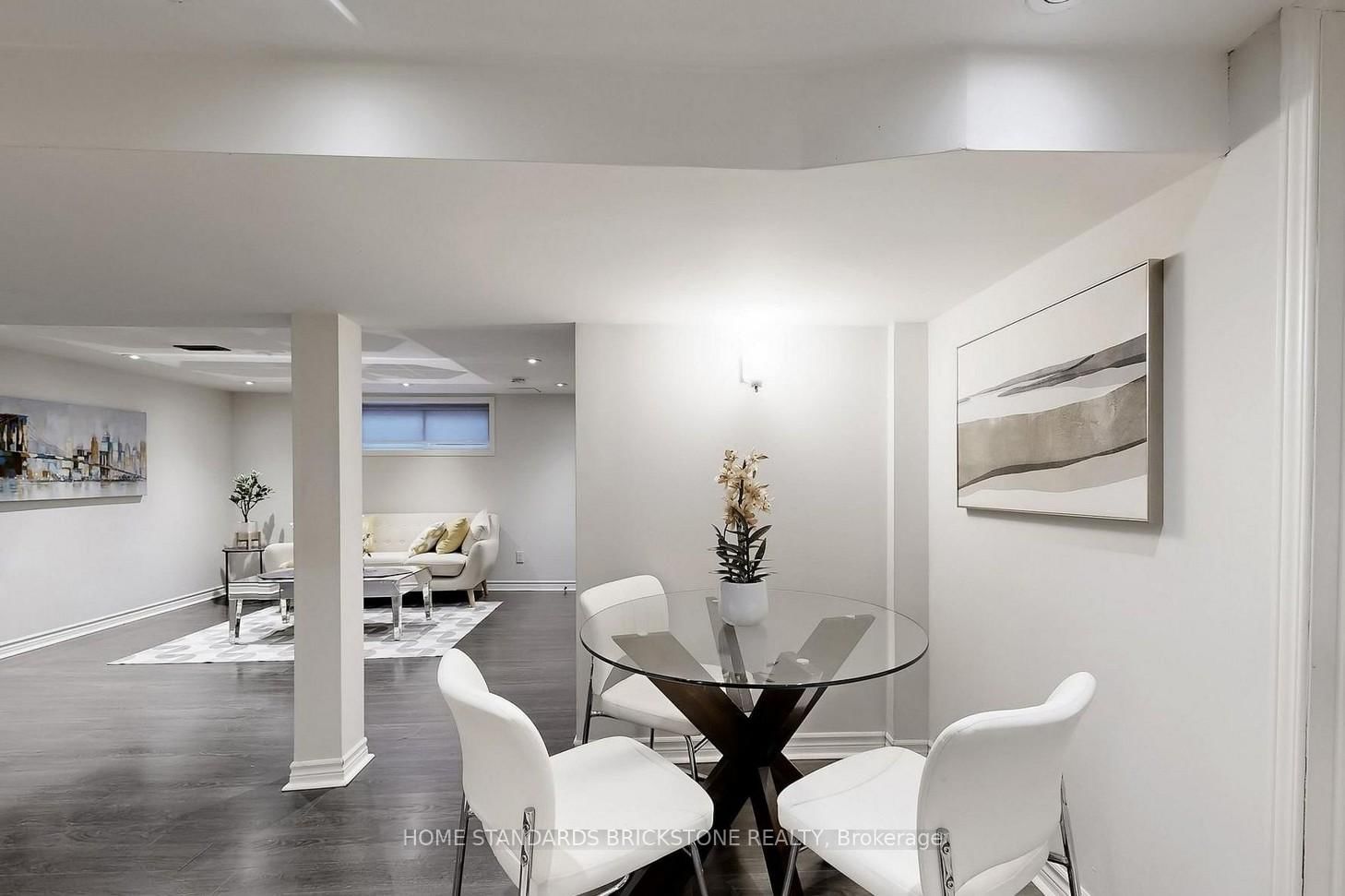 1011 Janette Street - Photo 10