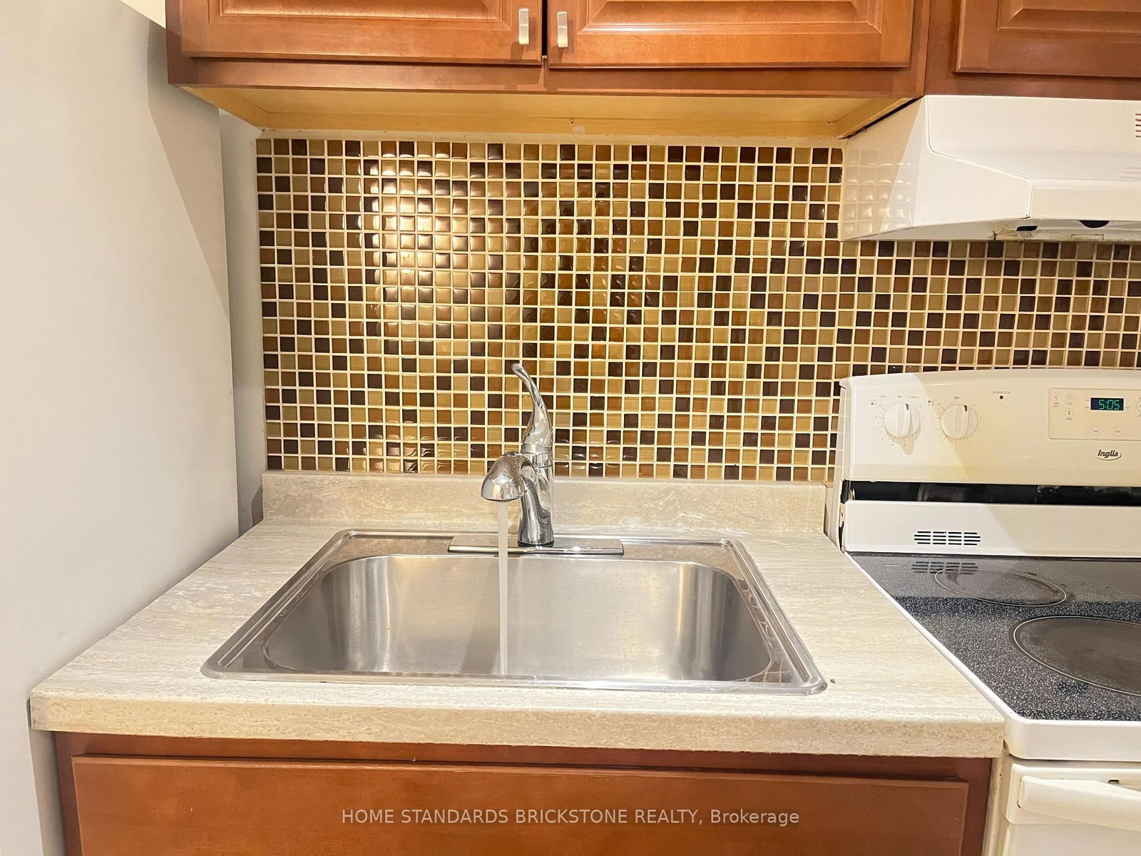 1011 Janette Street - Photo 12