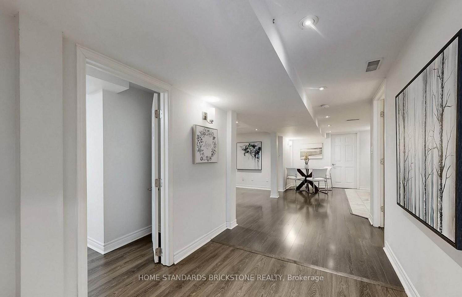 1011 Janette Street - Photo 13