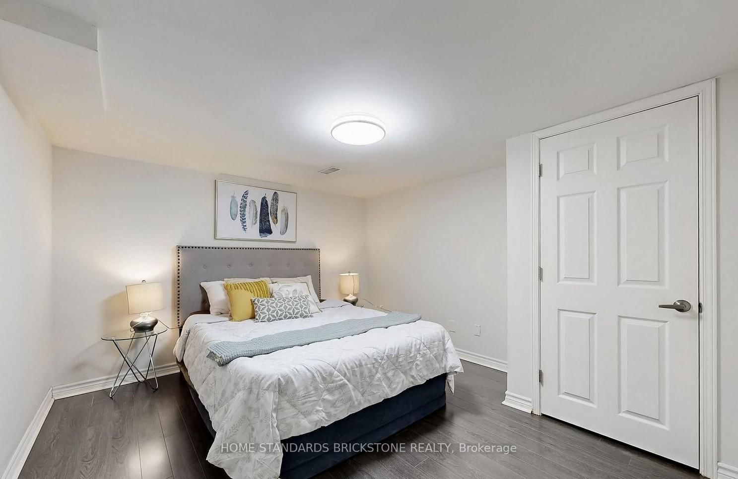 1011 Janette Street - Photo 14