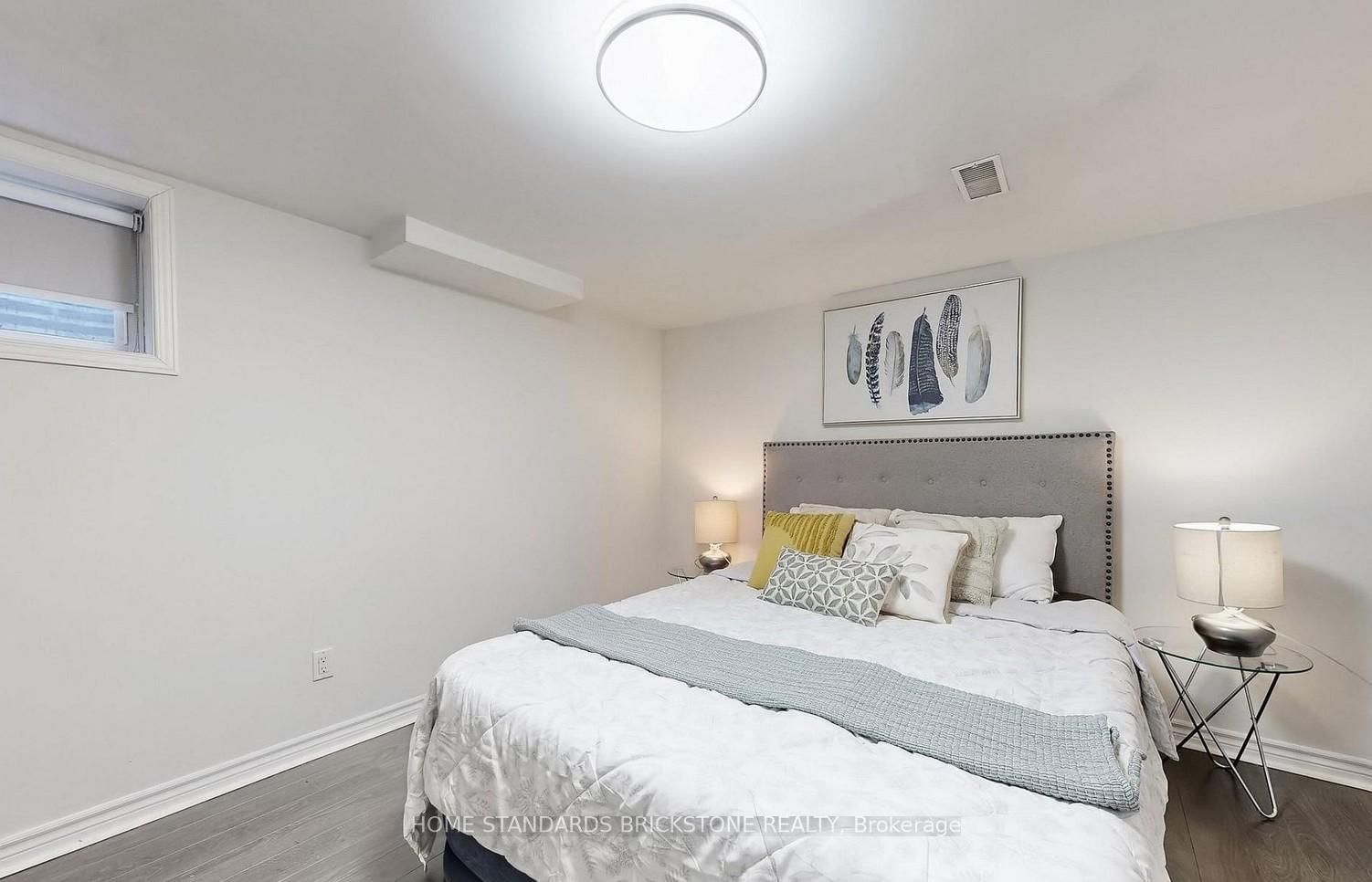 1011 Janette Street - Photo 15