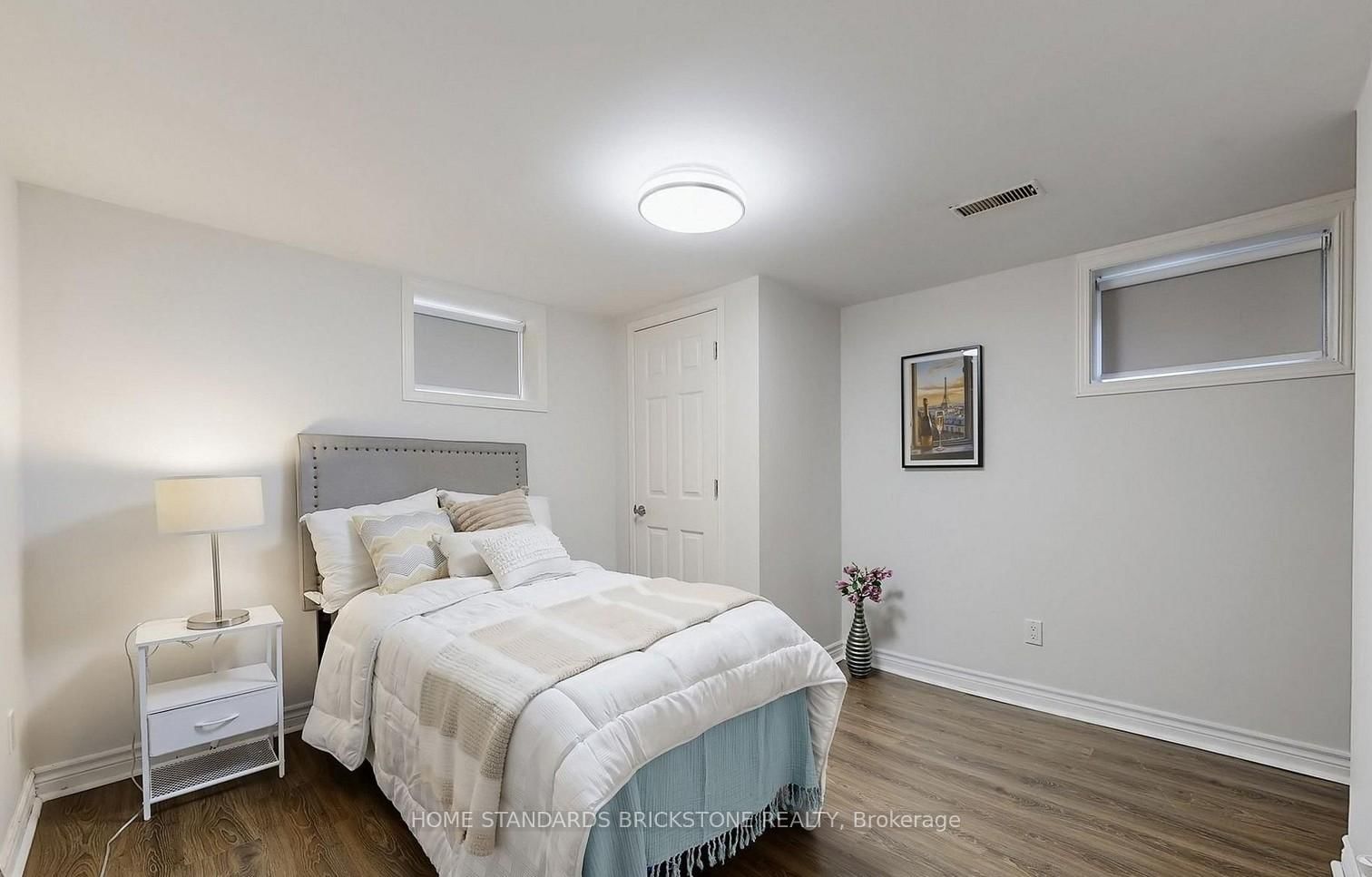 1011 Janette Street - Photo 16