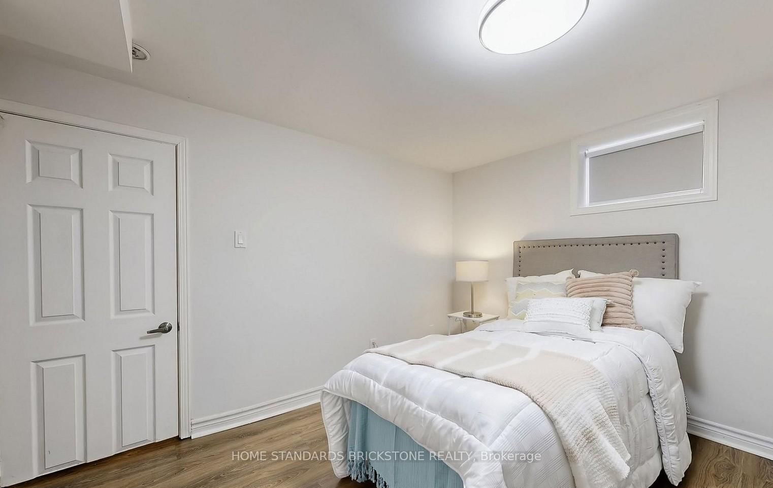 1011 Janette Street - Photo 17