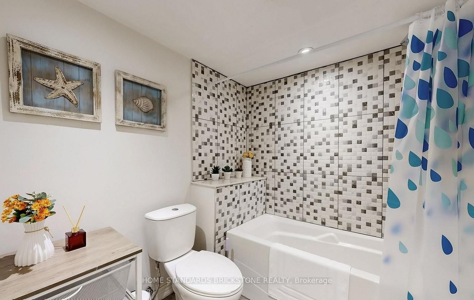 1011 Janette Street - Photo 20