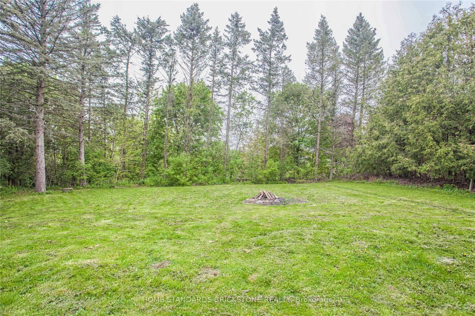 1011 Janette Street - Photo 22