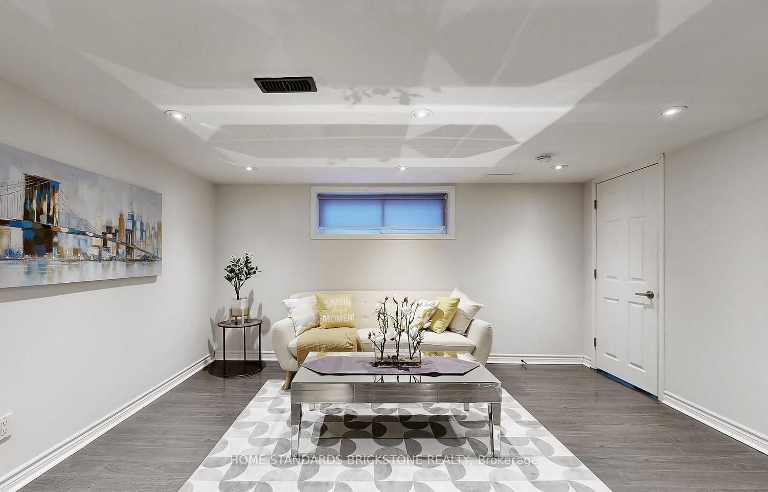 1011 Janette Street - Photo 3