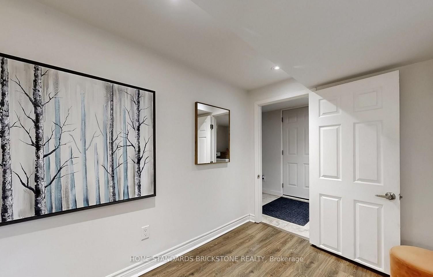 1011 Janette Street - Photo 4