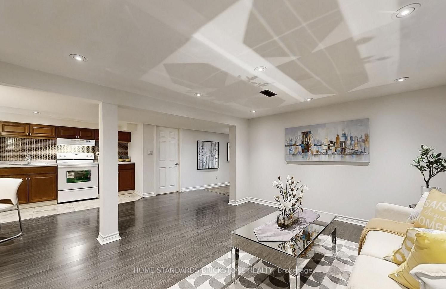 1011 Janette Street - Photo 8