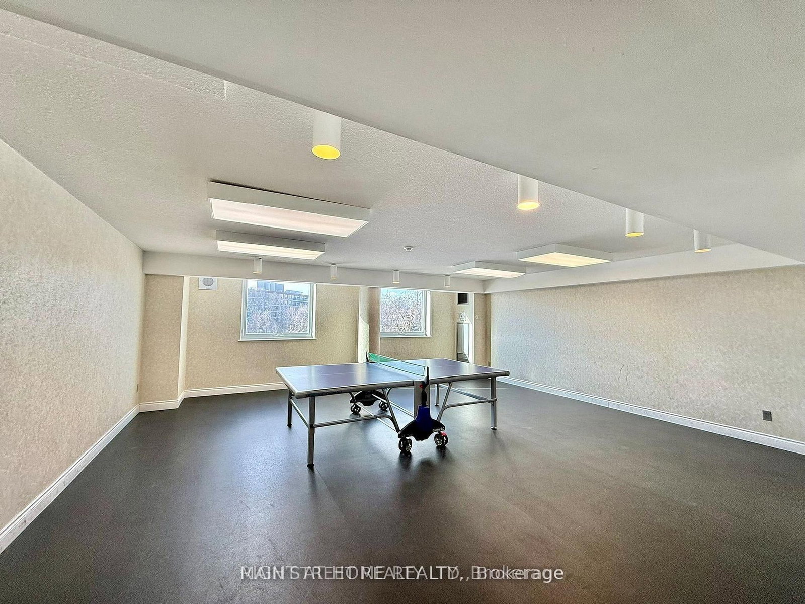 326 Major Mackenzie Drive E, Unit 314 - Photo 10