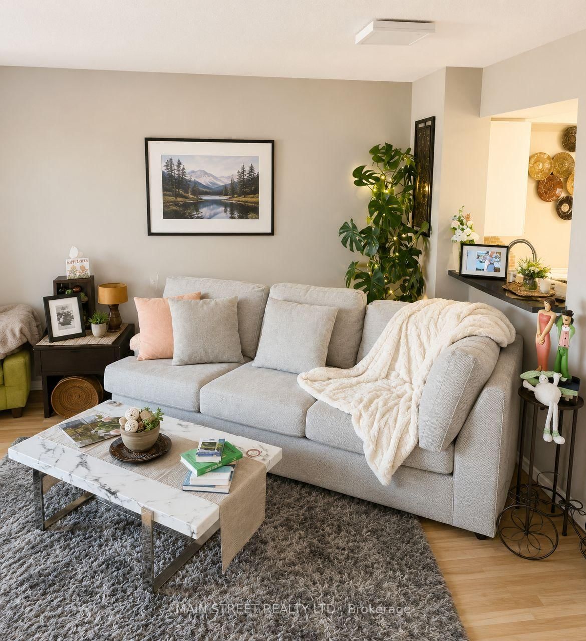 326 Major Mackenzie Drive E, Unit 314 - Photo 12
