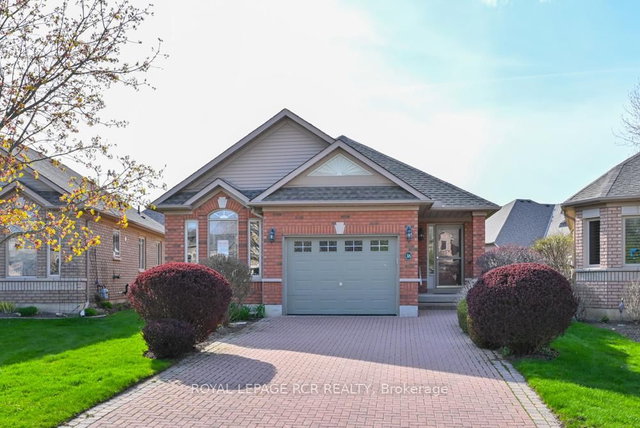 38 Bella Vista Trail