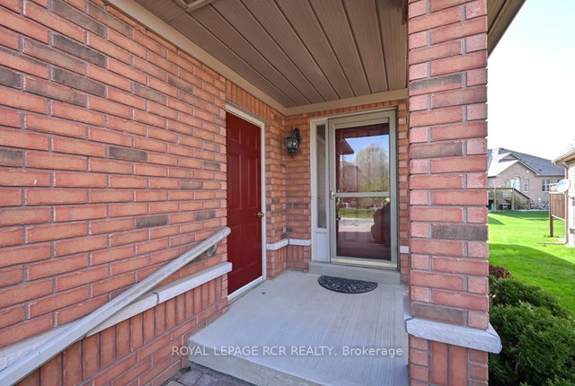 38 Bella Vista Trail