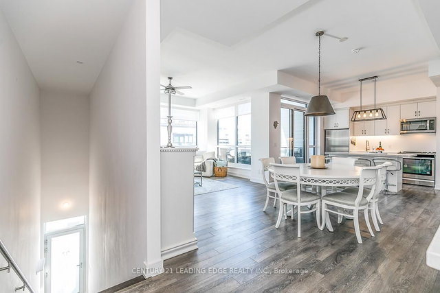 97 - 303 Broward Way