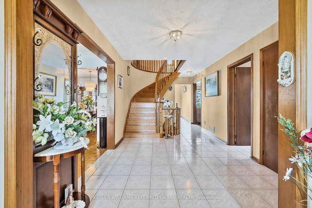 160 Miller Park Avenue