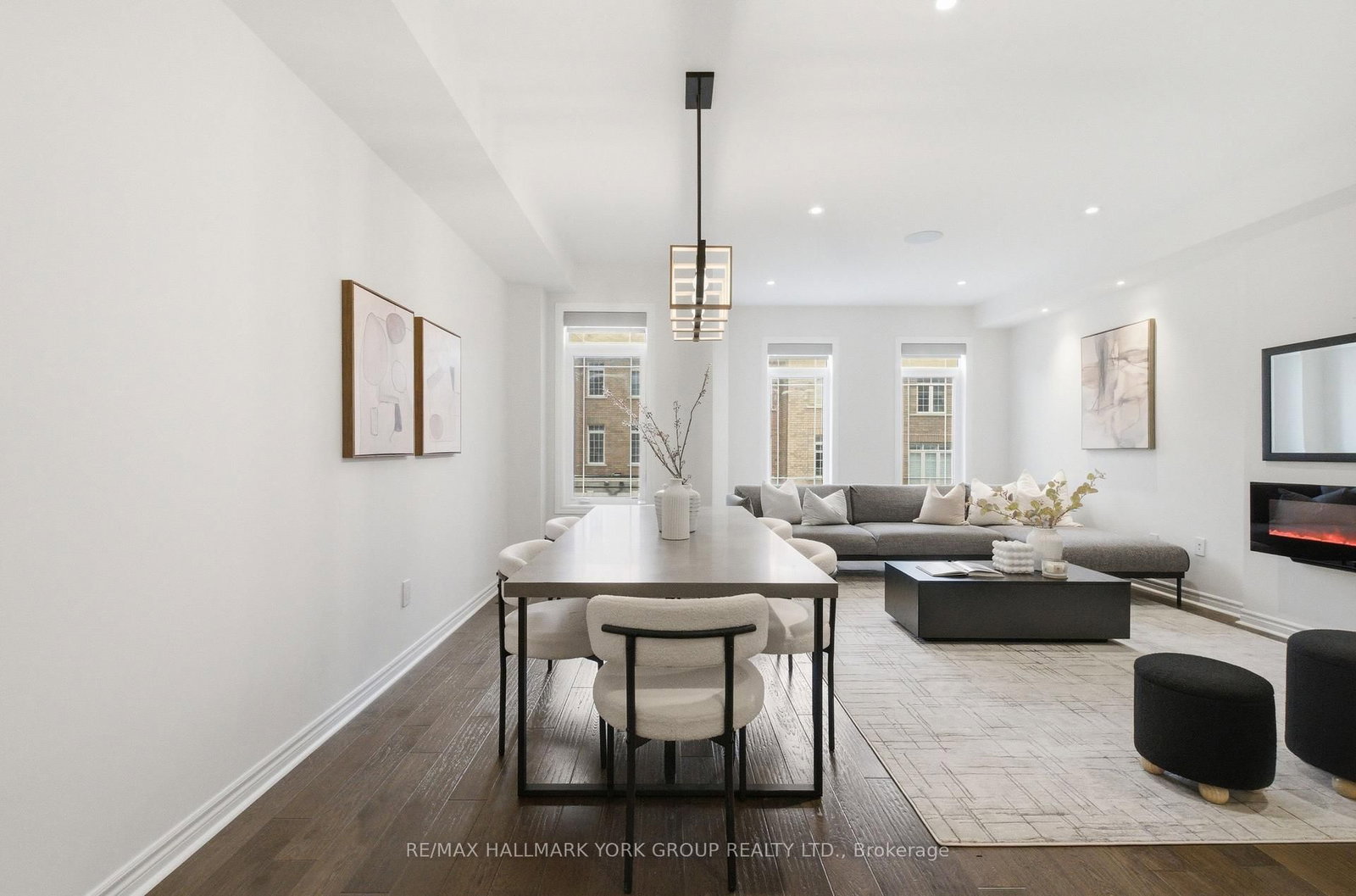 104 Gordon Circle - Photo 21