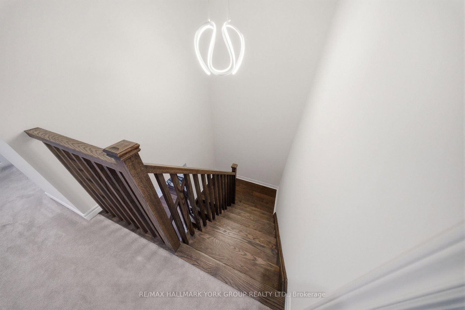 104 Gordon Circle - Photo 22