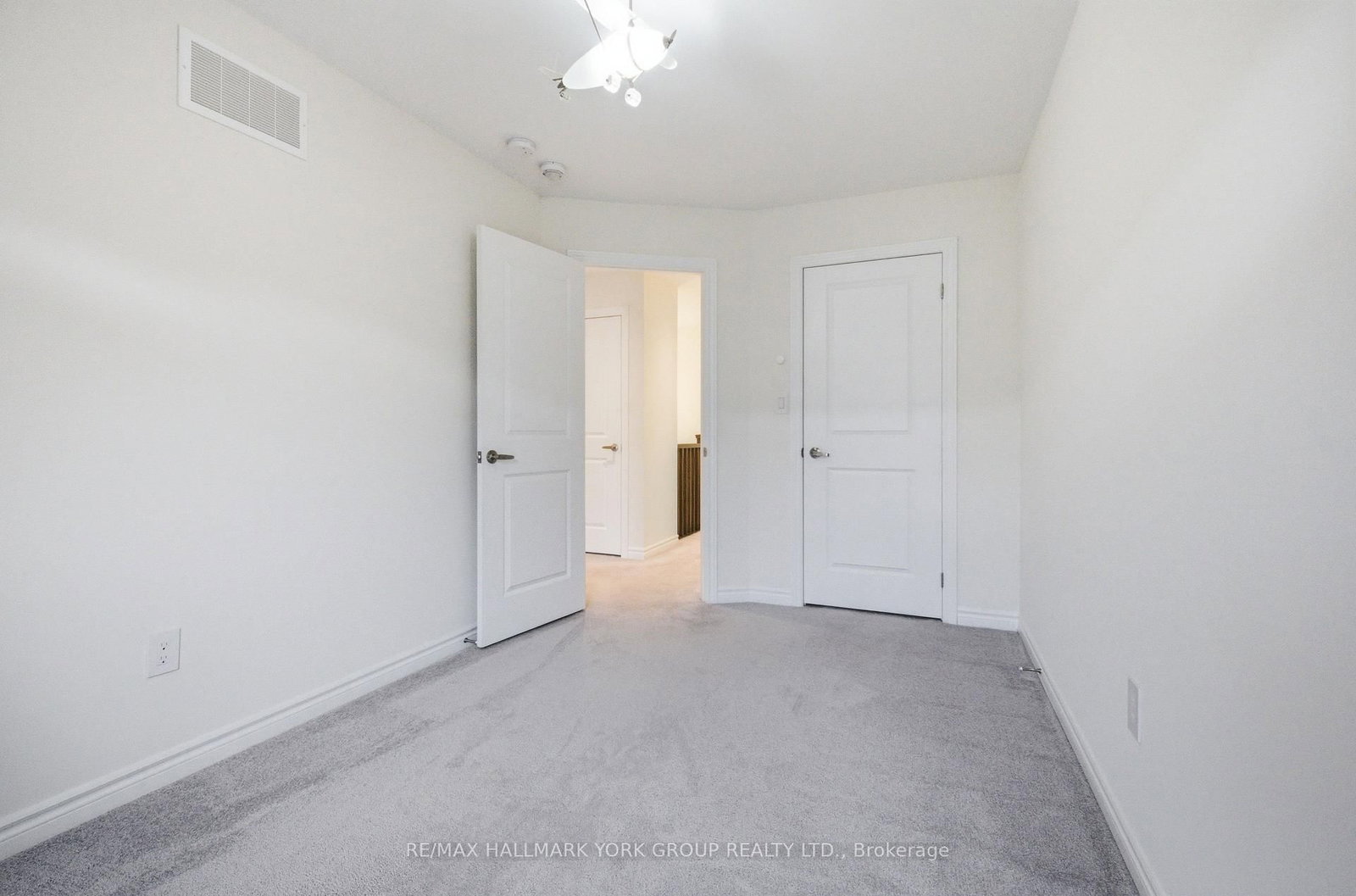104 Gordon Circle - Photo 30
