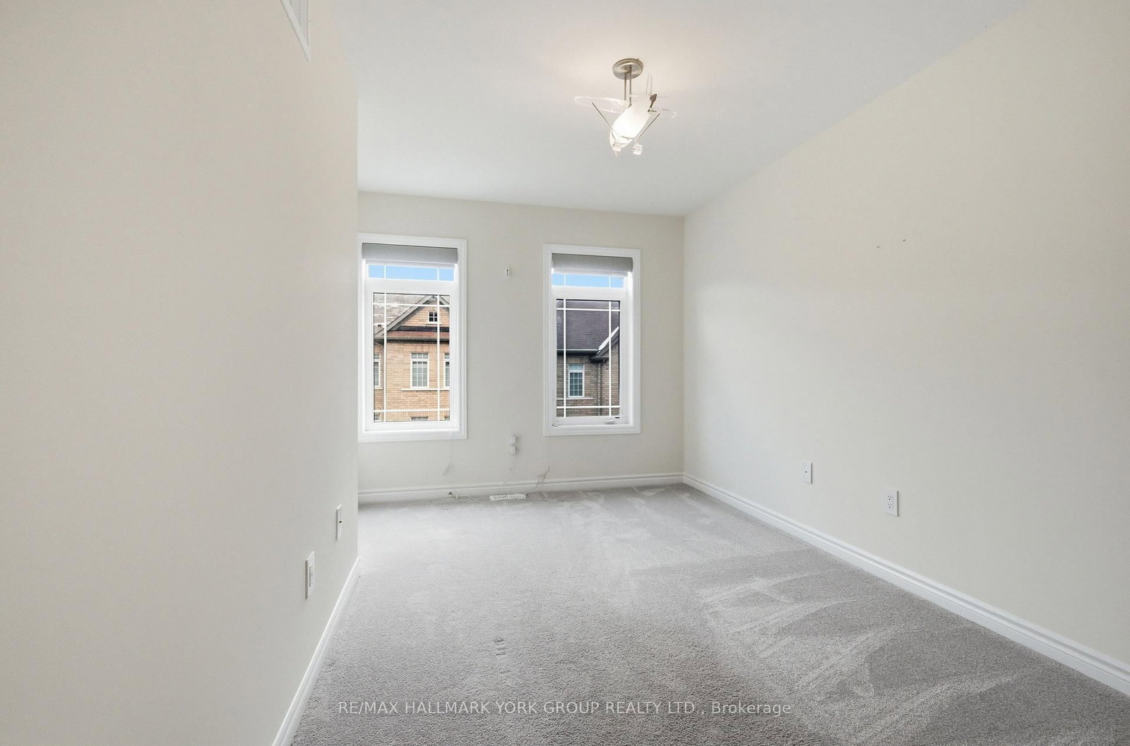 104 Gordon Circle - Photo 31