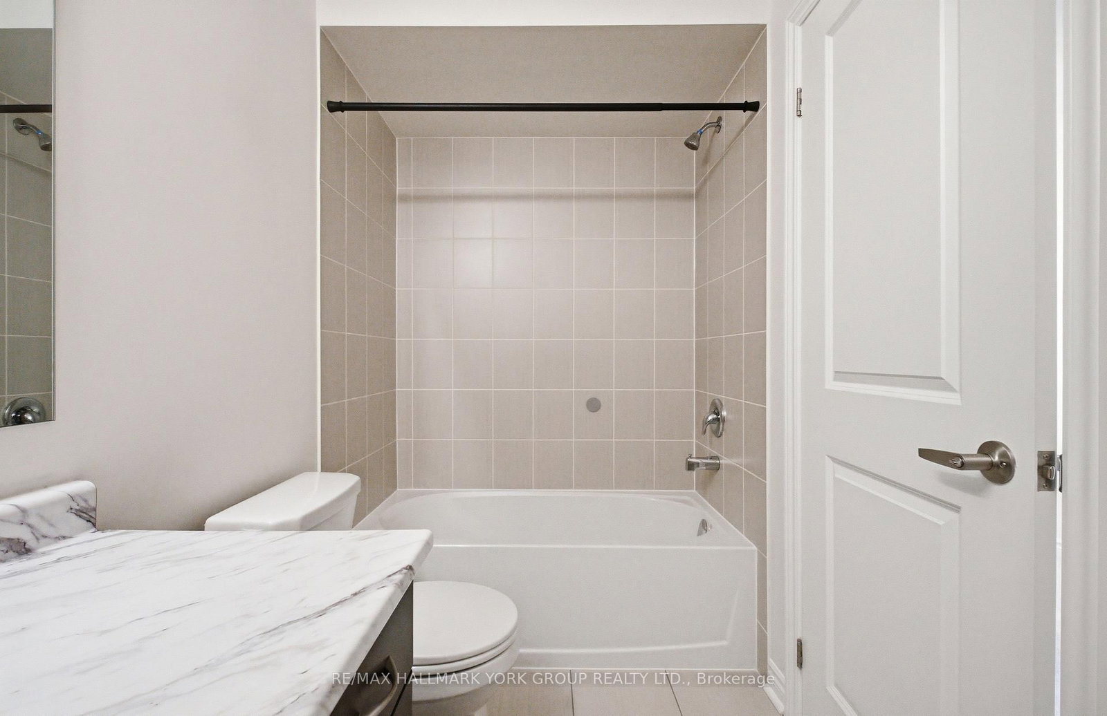 104 Gordon Circle - Photo 34