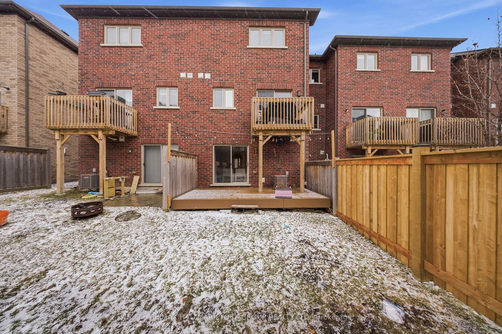 104 Gordon Circle - Photo 35