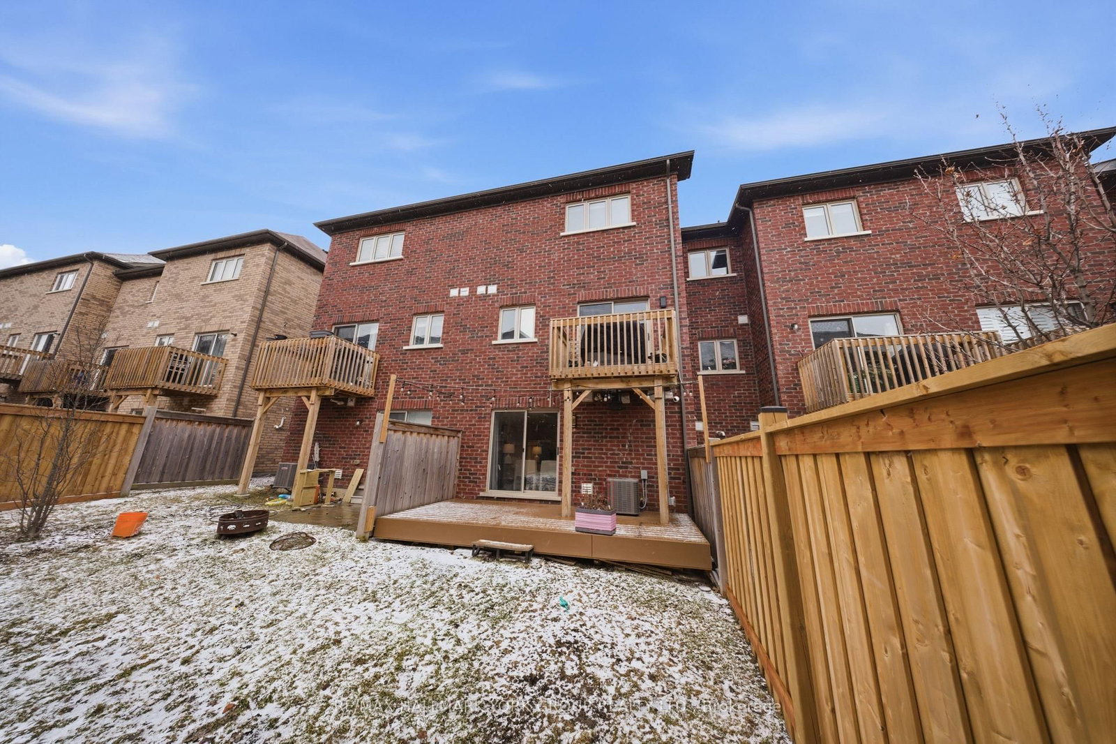 104 Gordon Circle - Photo 36