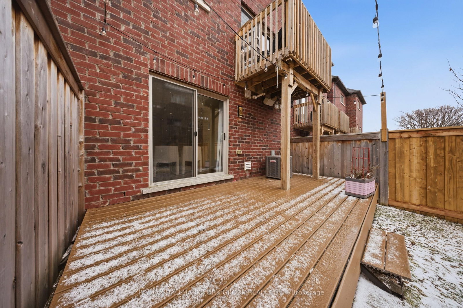 104 Gordon Circle - Photo 37