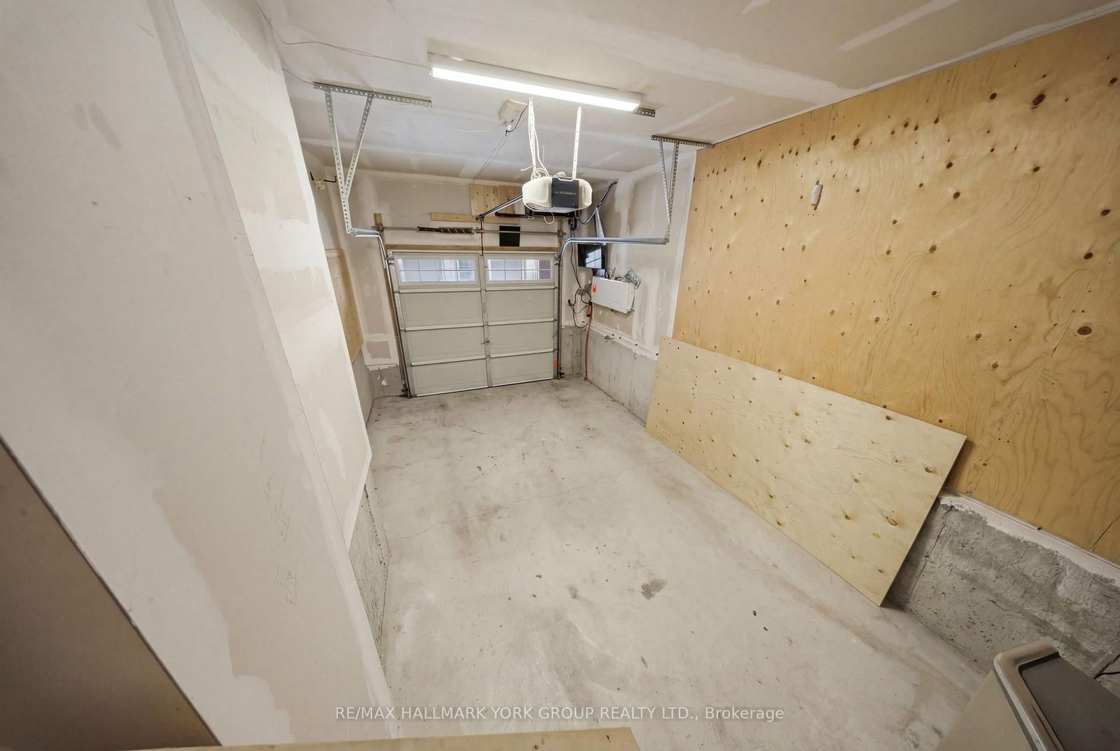 104 Gordon Circle - Photo 38