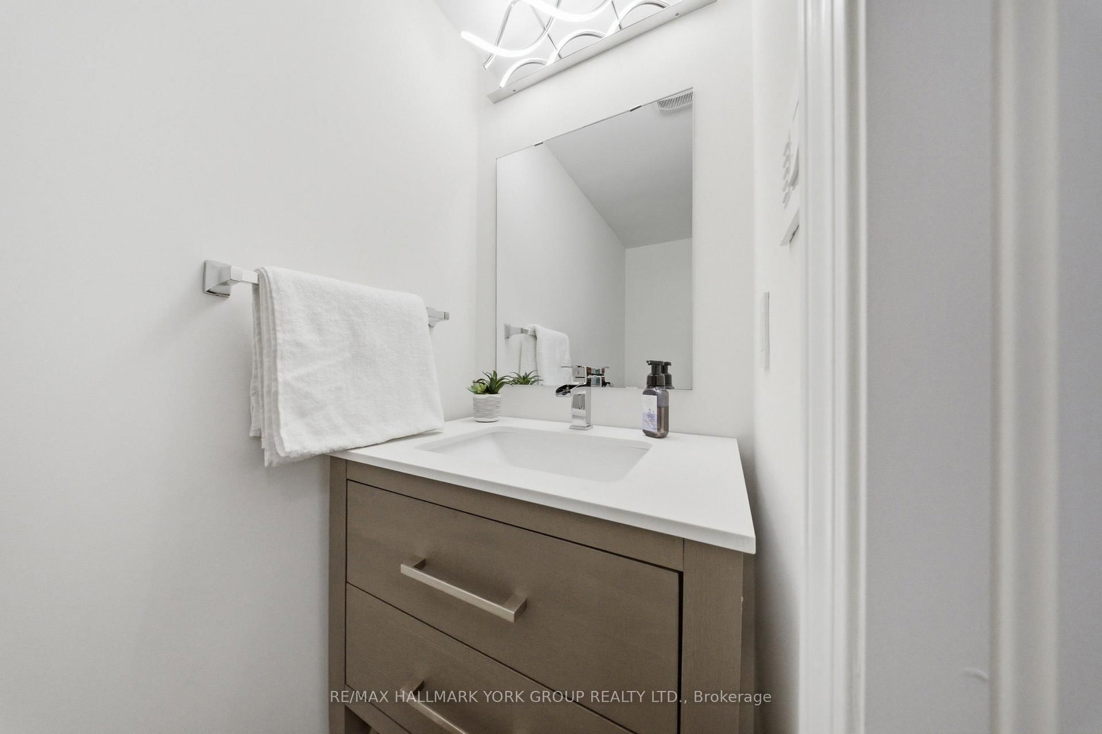 104 Gordon Circle - Photo 4