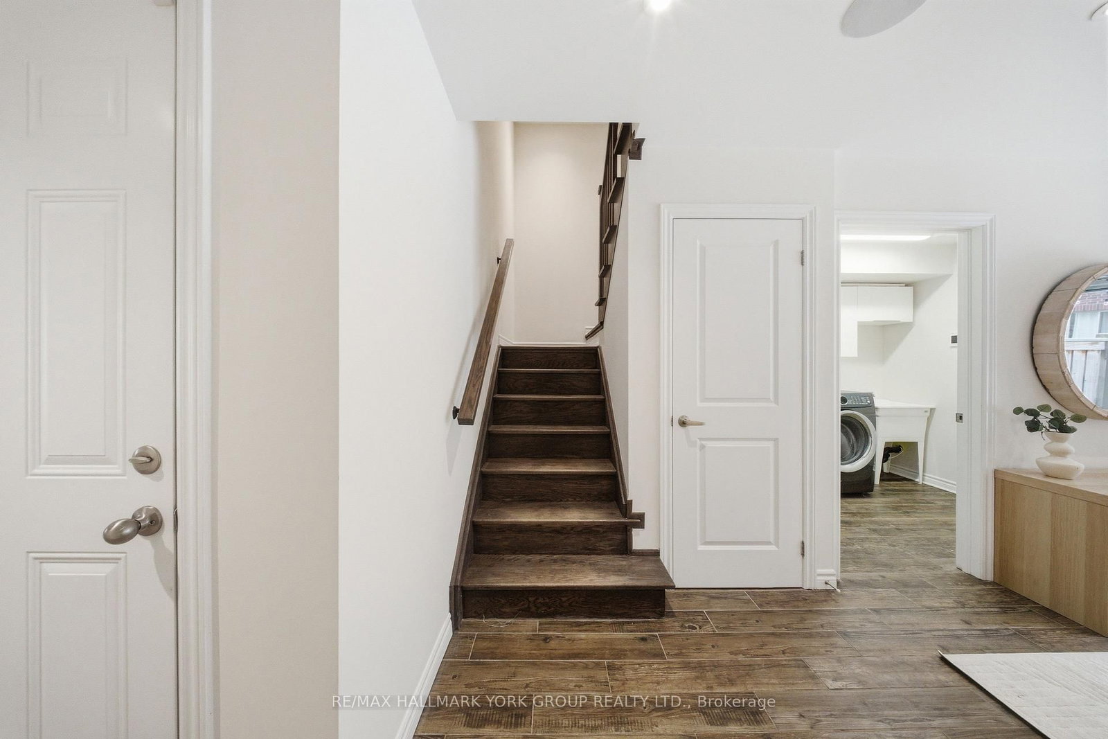 104 Gordon Circle - Photo 9