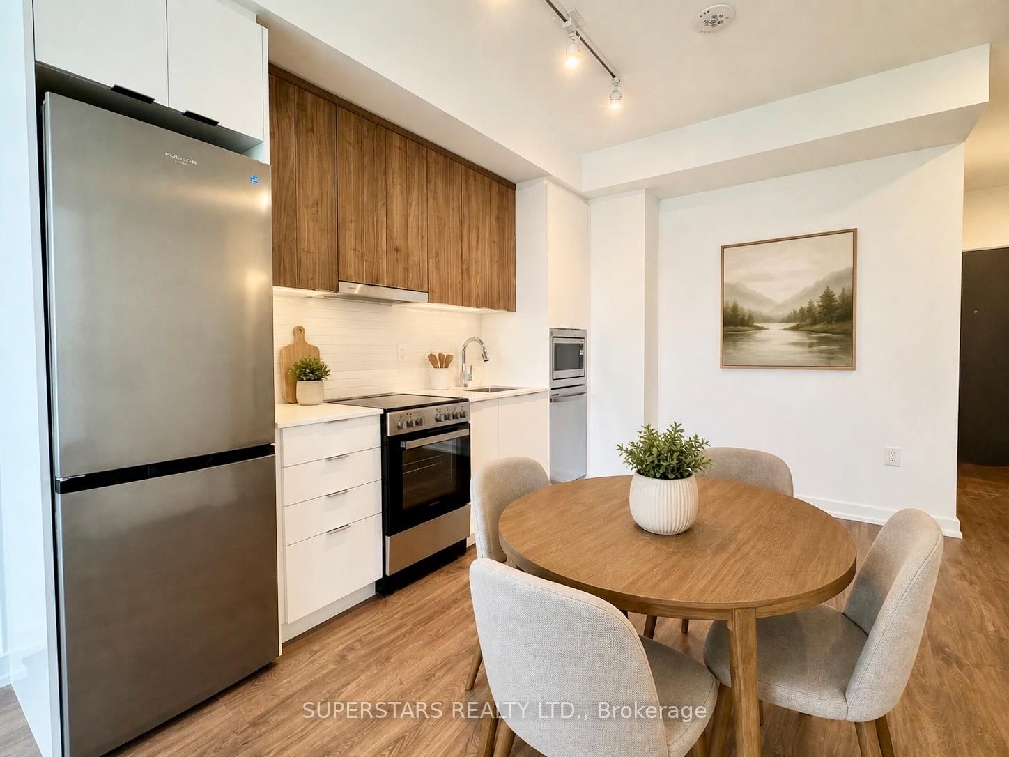 9763 Markham Road, Unit 2301 - Photo 5