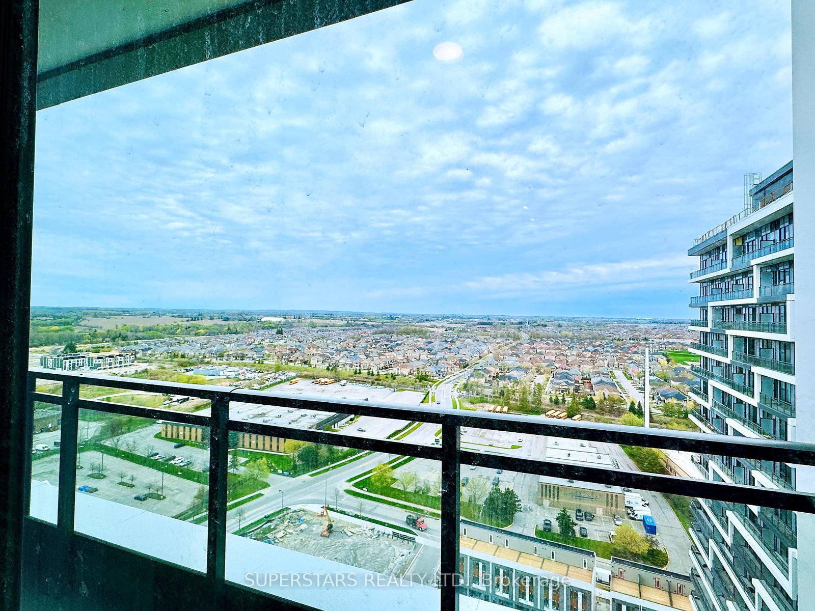 9763 Markham Road, Unit 2301 - Photo 6