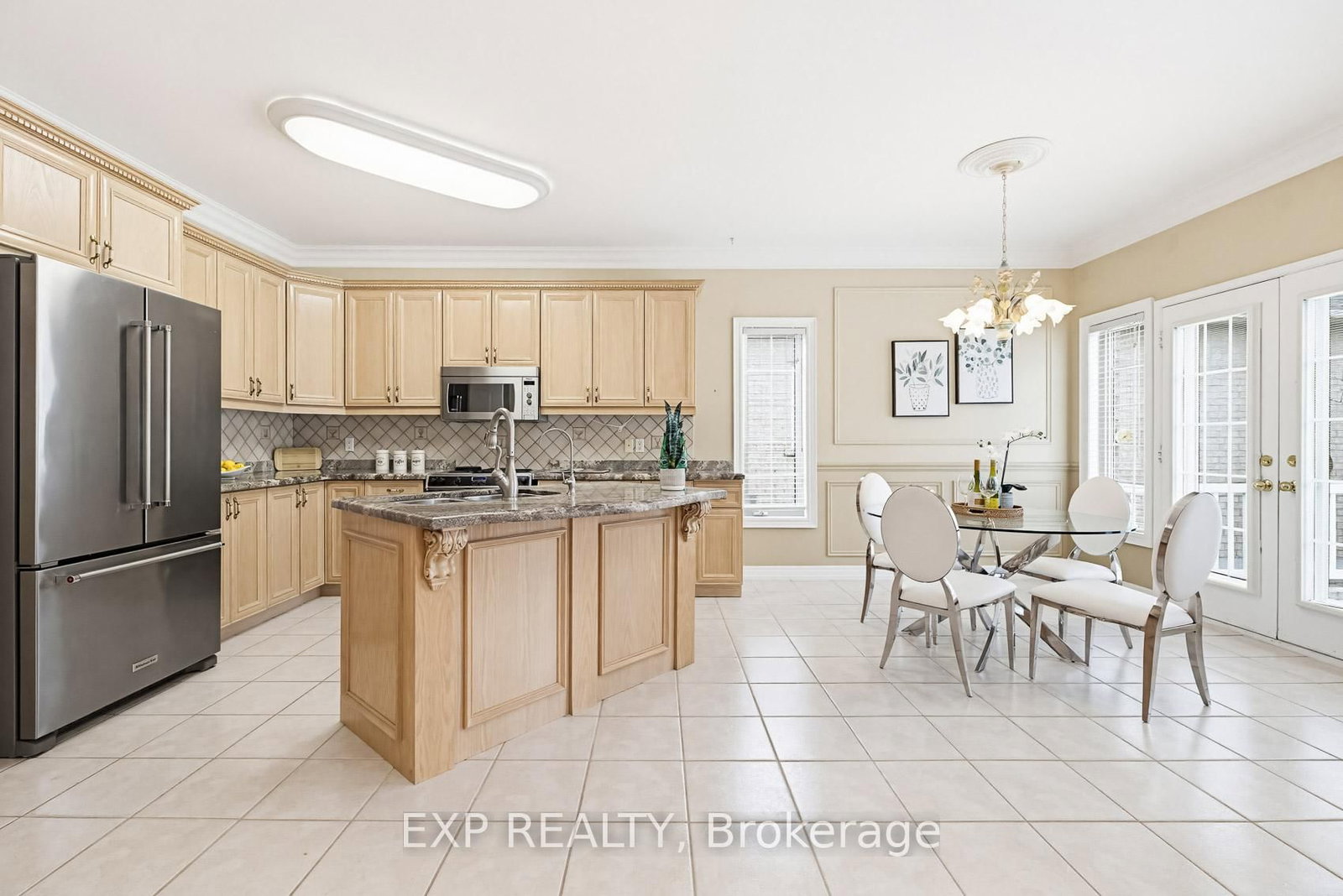 126 Carmela Avenue • Richmond Hill, ON photo 12