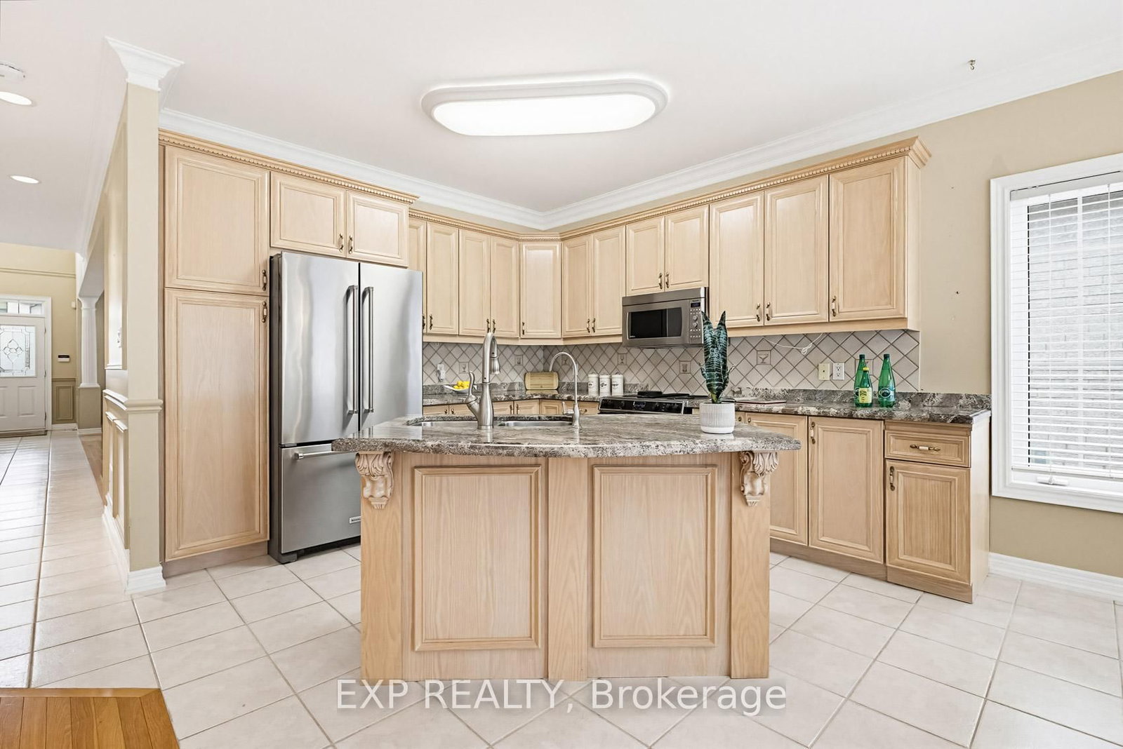 126 Carmela Avenue • Richmond Hill, ON photo 13