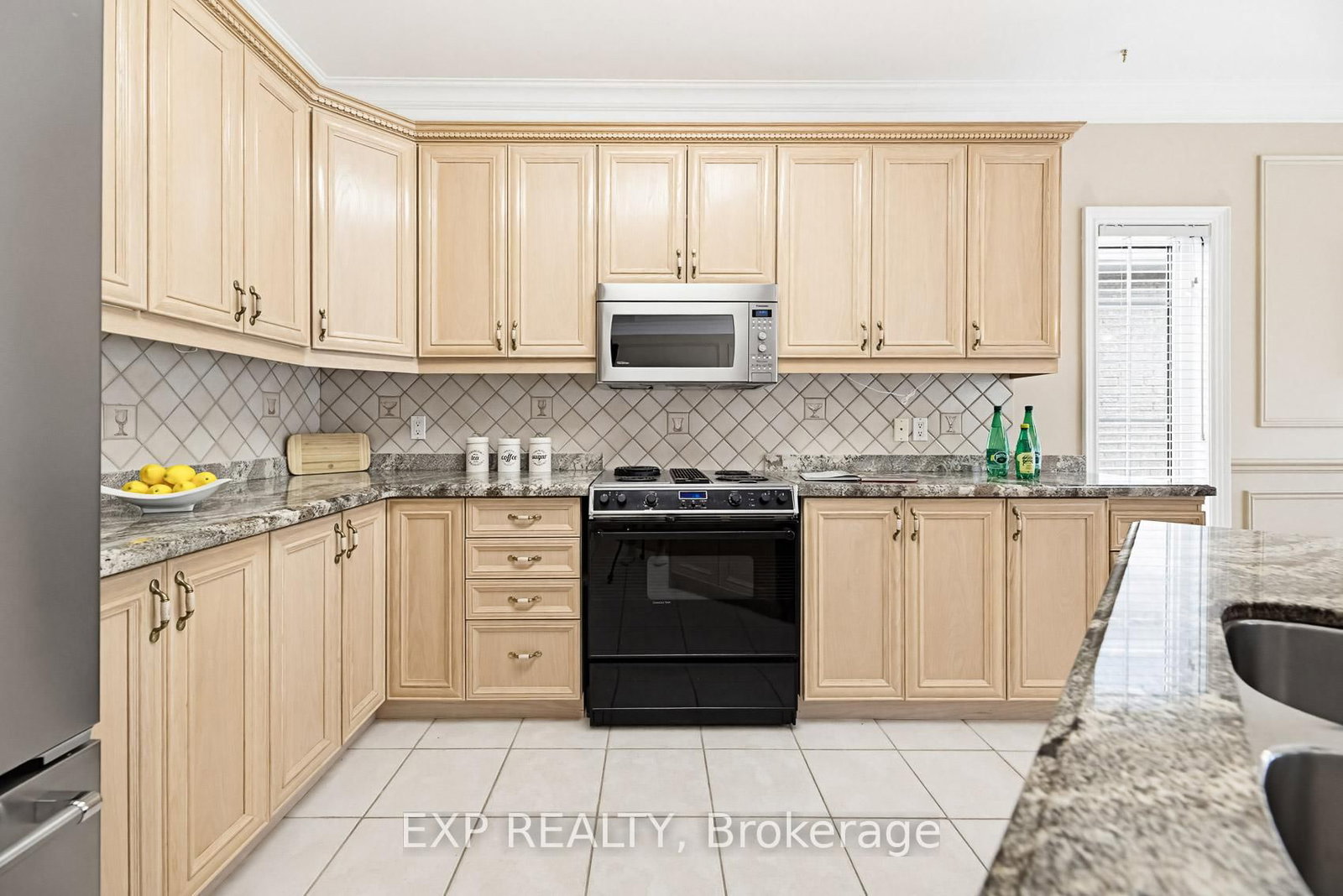 126 Carmela Avenue • Richmond Hill, ON photo 14